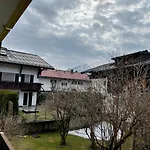 Ferienwohnung Dr Neubauer