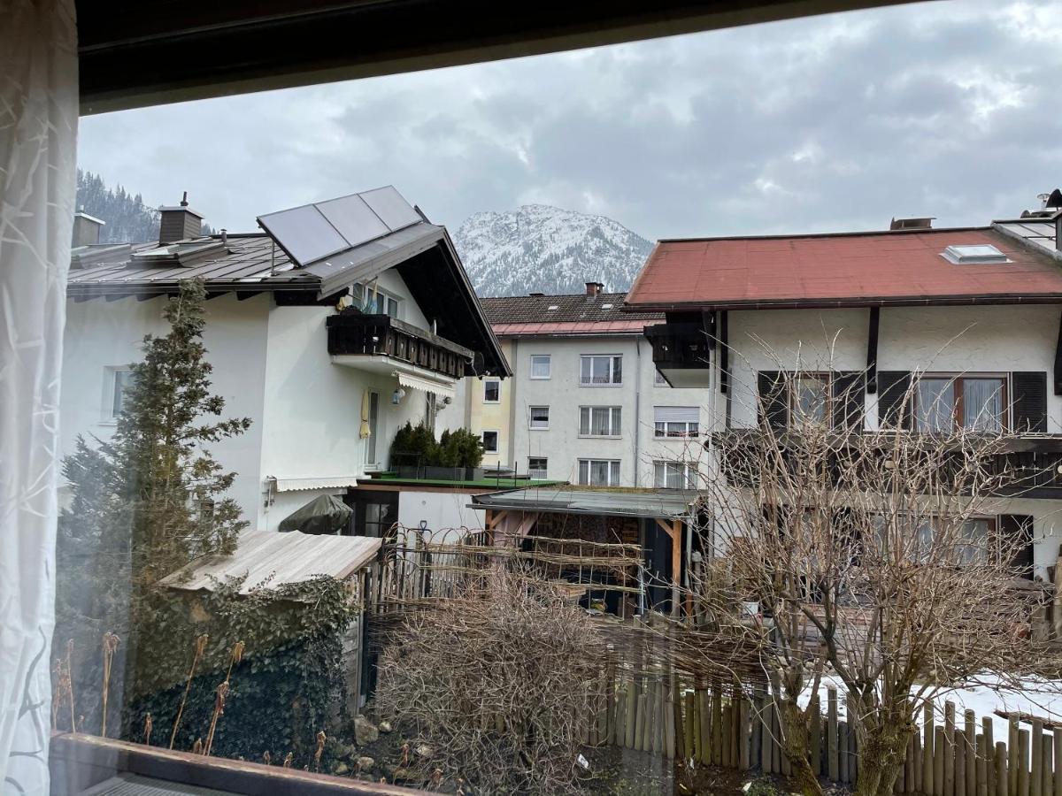 Dr Neubauer Oberstdorf
